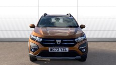 Dacia Sandero Stepway 1.0 TCe Prestige 5dr Petrol Hatchback